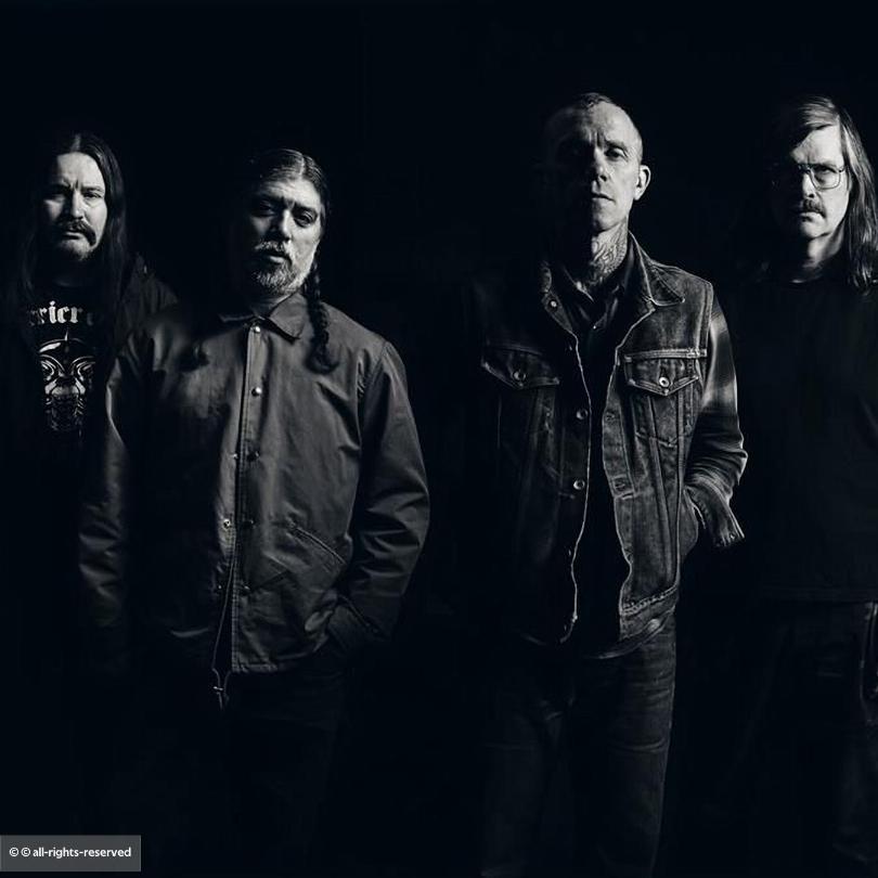 Converge
