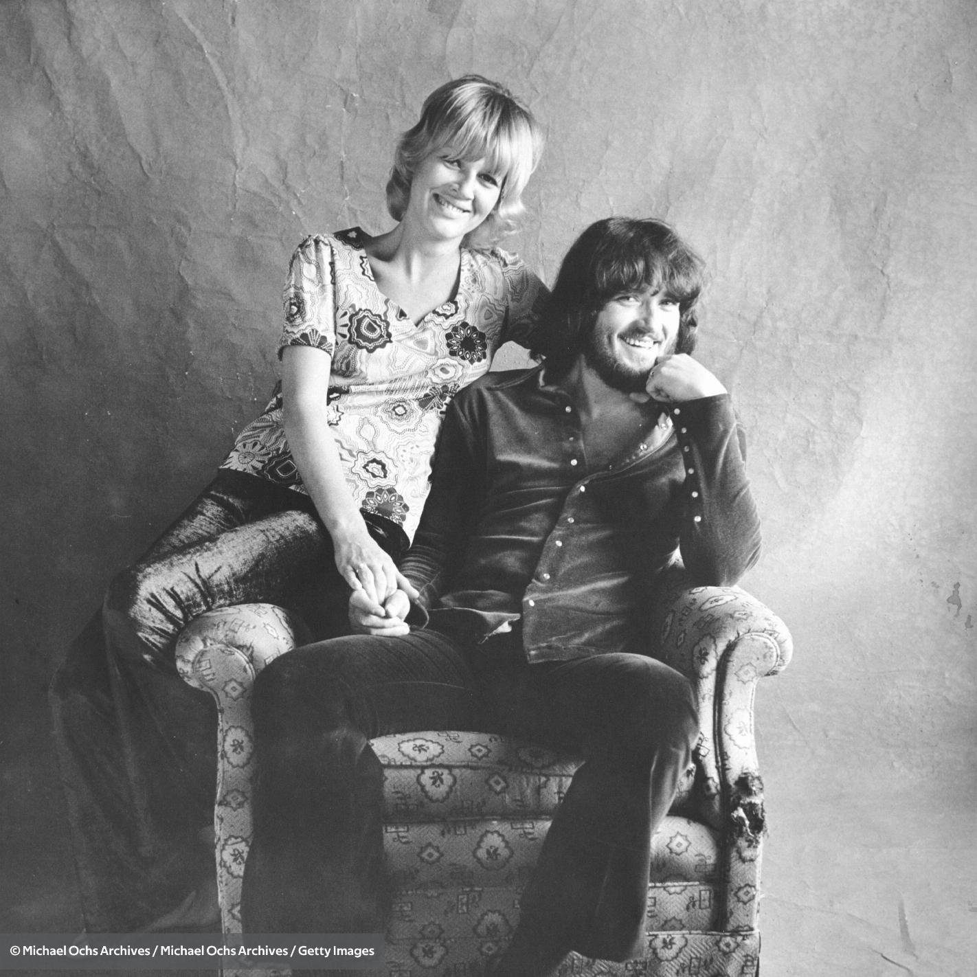 Delaney & Bonnie Télécharger et écouter les albums. Delaney & Bonnie Télécharger et écouter les albums.