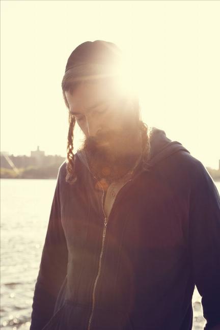 Matisyahu Telecharger Et Ecouter Les Albums qobuz