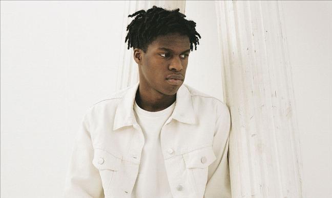 Daniel Caesar Telecharger Et Ecouter Les Albums