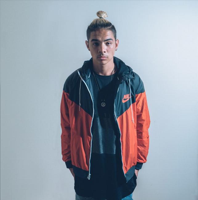 William Singe Telecharger Et Ecouter Les Albums