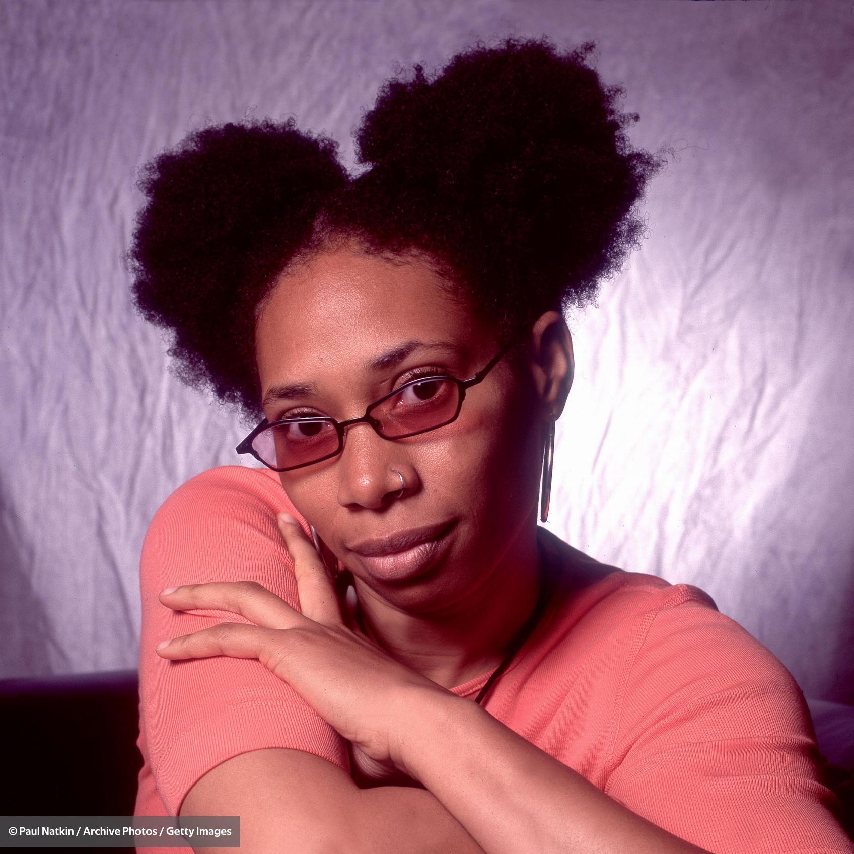 Rachelle Ferrell - Télécharger et écouter les albums.