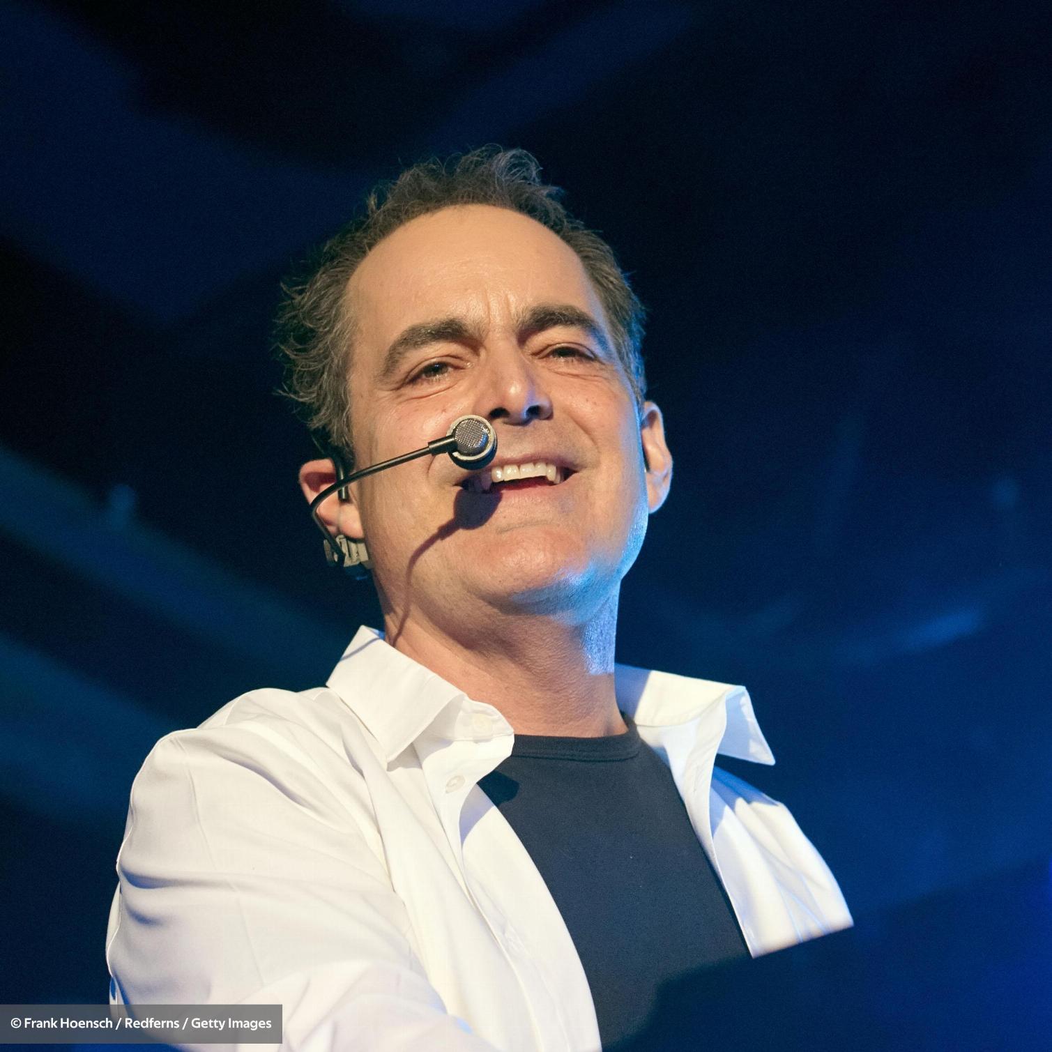 Neal Morse Télécharger et écouter les albums.