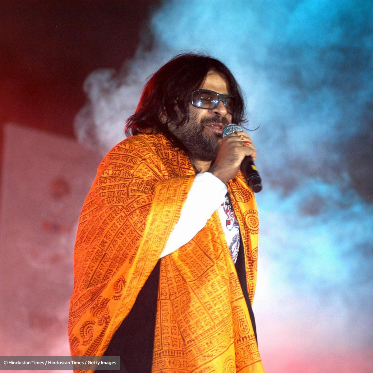 Pritam - Télécharger et écouter les albums.