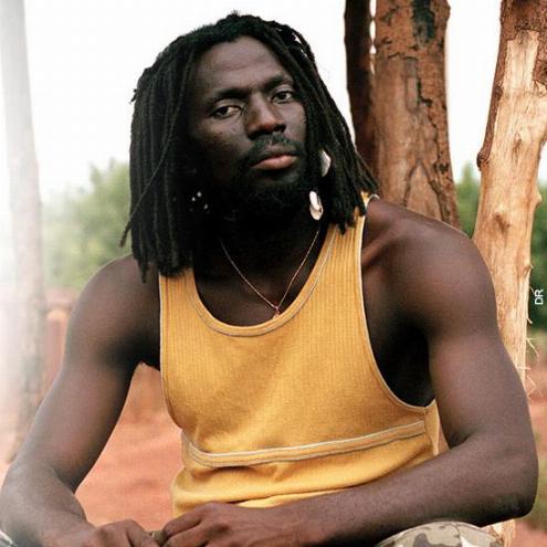 TÉLÉCHARGER COUP DE GUEULE TIKEN JAH FAKOLY GRATUIT TIKEN JAH GRATUIT DE GUEULE FAKOLY TÉLÉCHARGER COUP