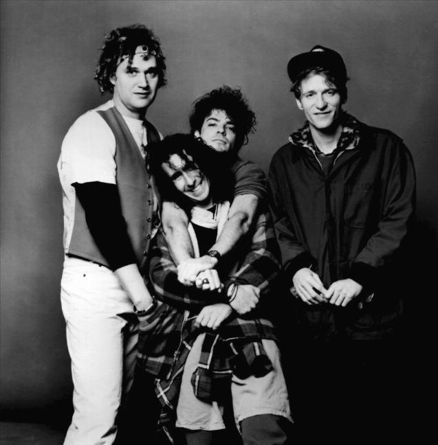 Cracker Télécharger et écouter les albums.