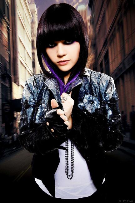 TÉLÉCHARGER JENA LEE MON ANGE MON LEE ANGE JENA TÉLÉCHARGER