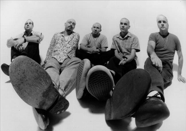 Samiam Telecharger Et Ecouter Les Albums qobuz