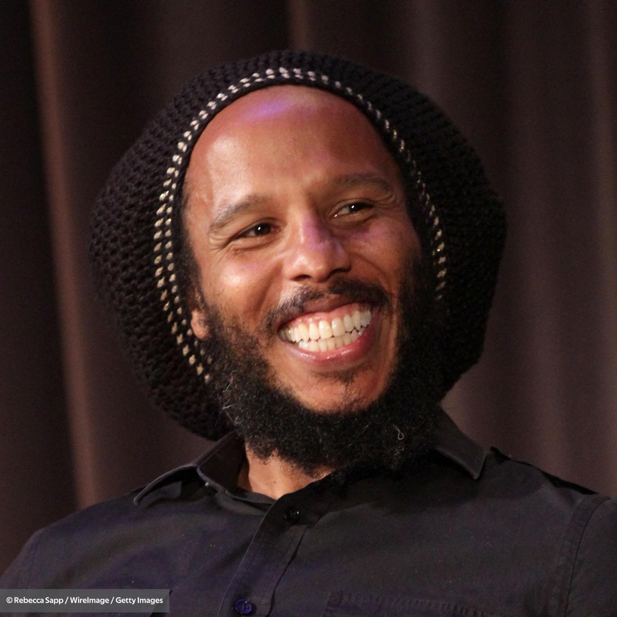 Ziggy Marley Telecharger Et Ecouter Les Albums