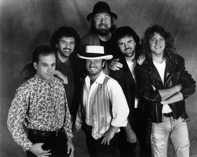38 Special Telecharger Et Ecouter Les Albums