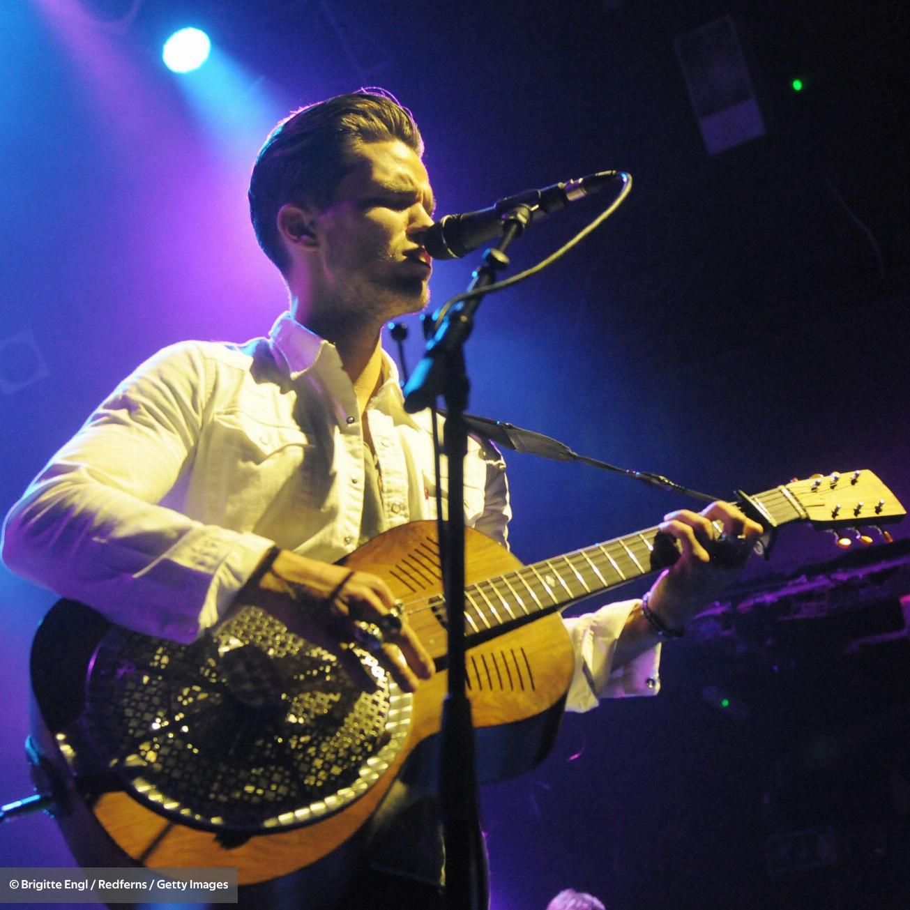 Kaleo - Télécharger et écouter les albums.