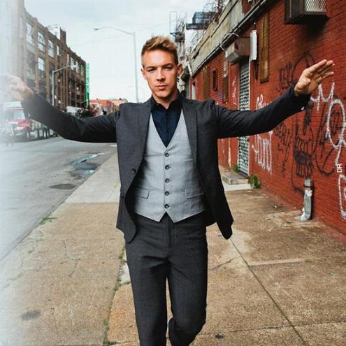 Diplo