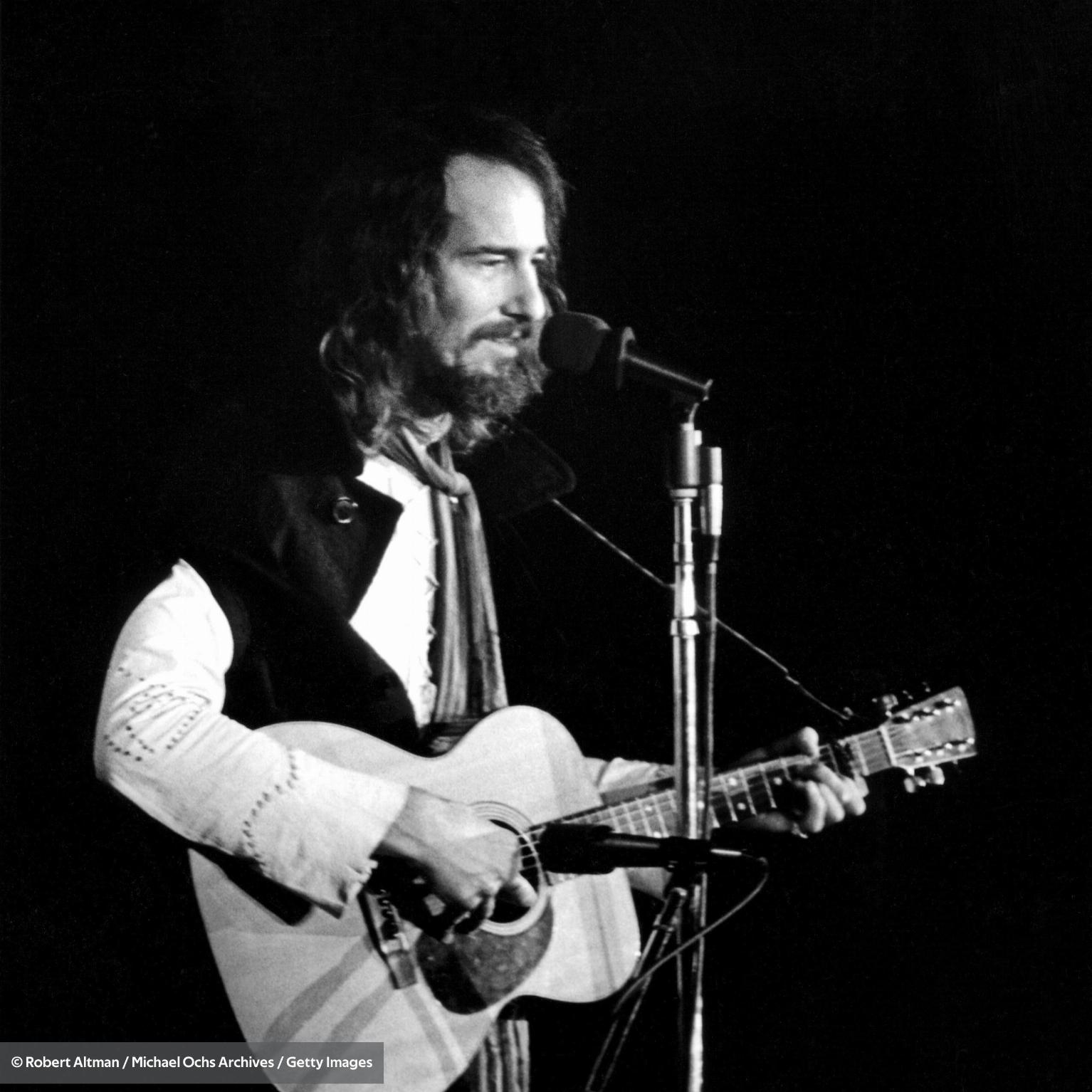 John Phillips Télécharger et écouter les albums.