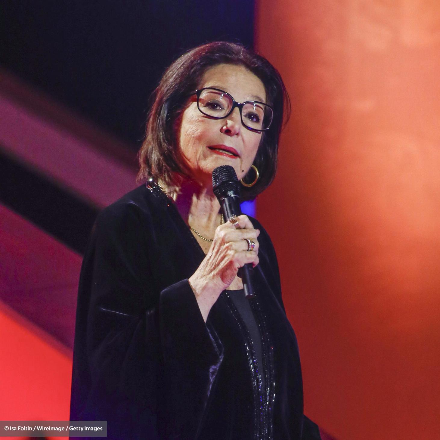 TÉLÉCHARGER ADIEU ANGELINA DE NANA MOUSKOURI MOUSKOURI NANA DE ADIEU TÉLÉCHARGER ANGELINA