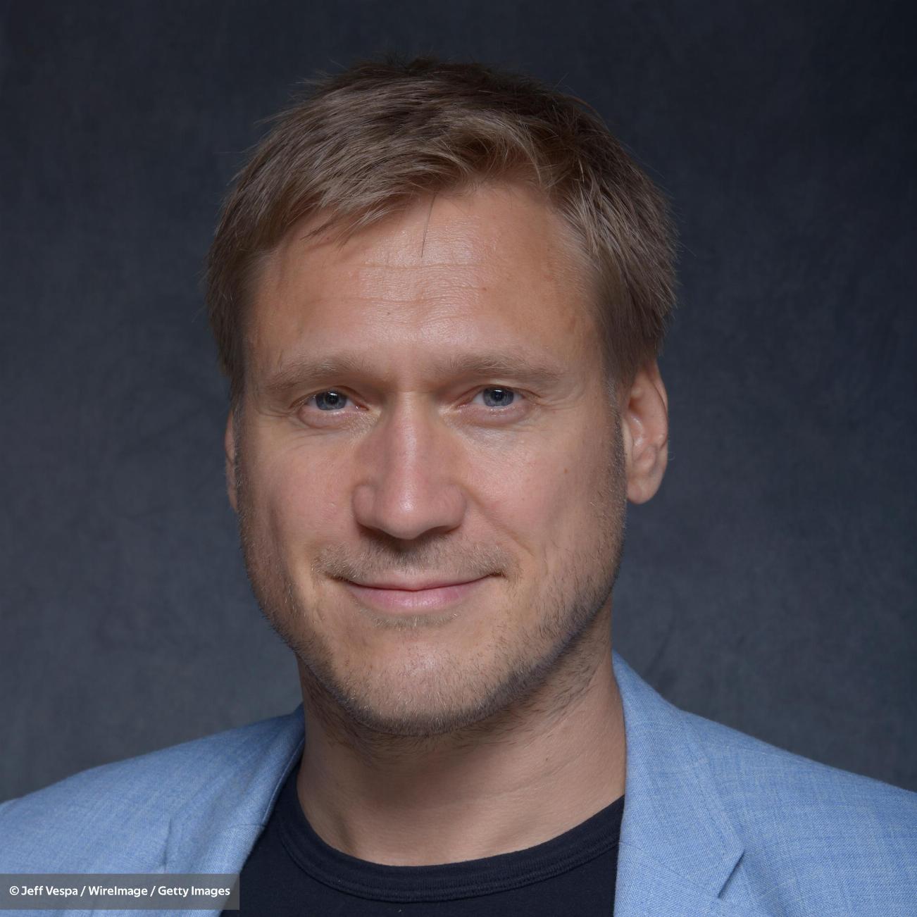 samuli edelmann t l charger et couter les albums samuli edelmann t l charger et couter les albums