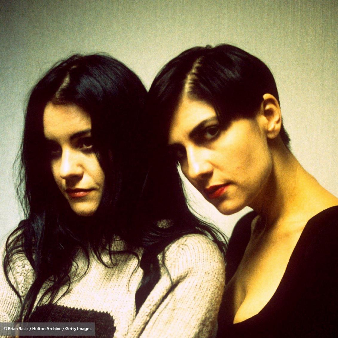Shakespears Sister Télécharger et écouter les albums. Shakespears Sister Télécharger et écouter les albums.