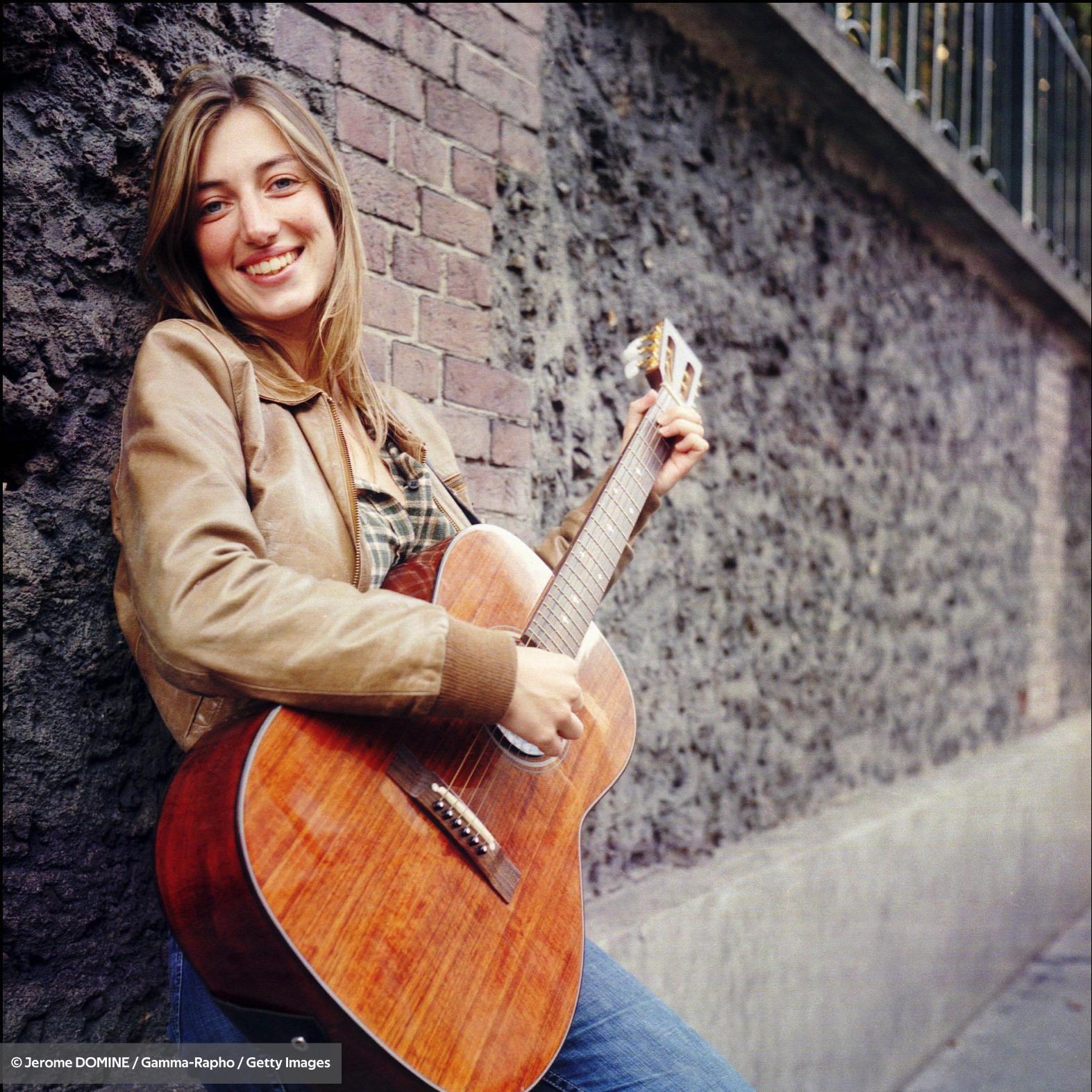 Anais Telecharger Et Ecouter Les Albums