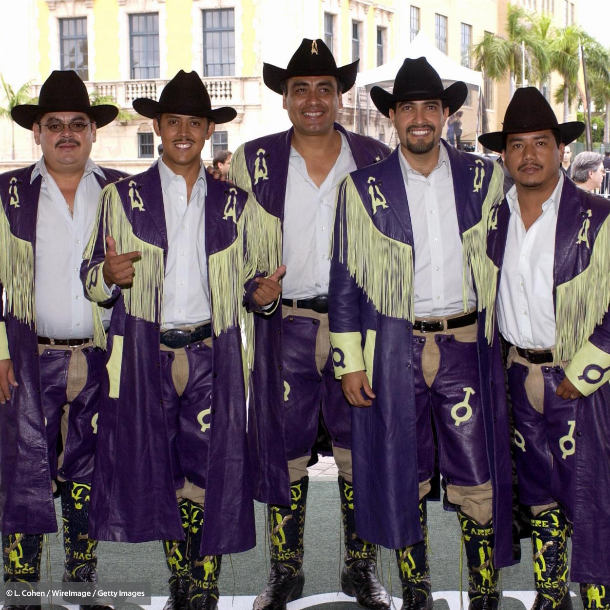 Banda Machos Telecharger Et Ecouter Les Albums banda machos telecharger et ecouter