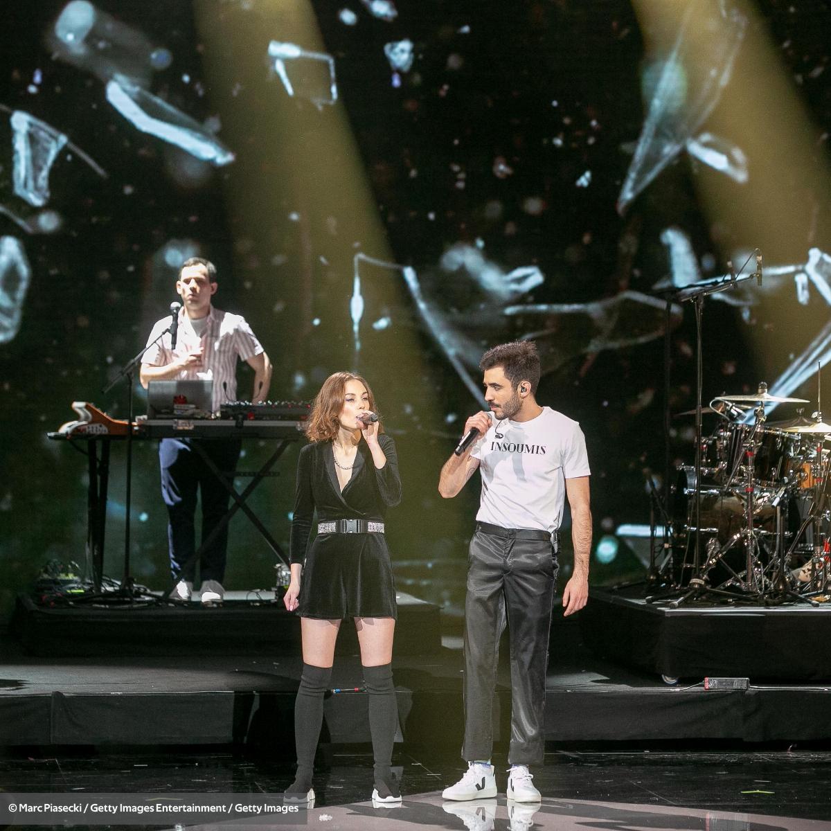 Therapie TAXI Télécharger et écouter les albums.