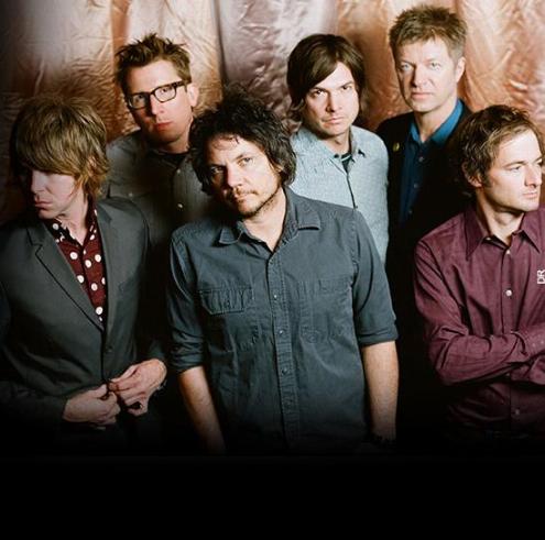 Wilco