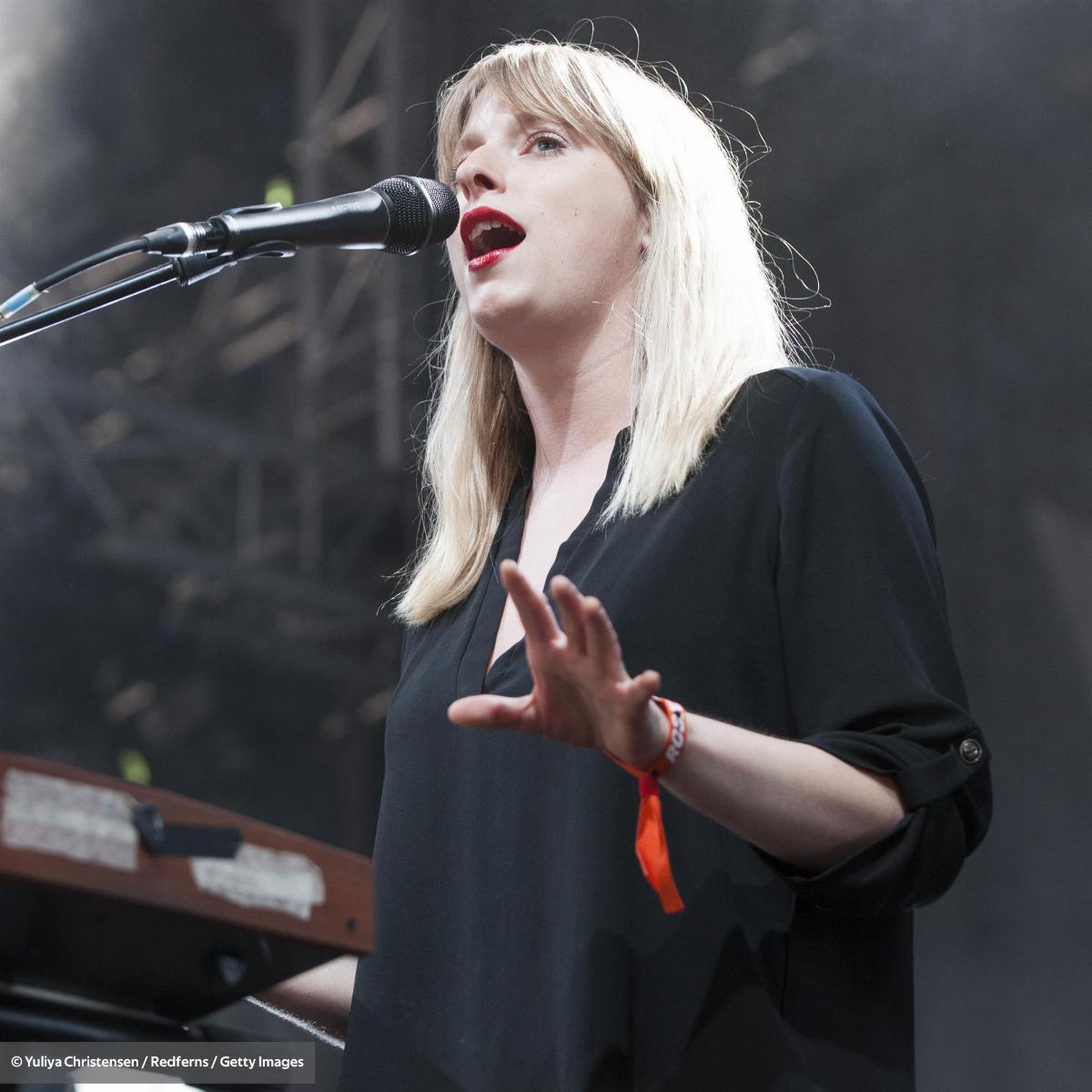 susanne sundf r t l charger et couter les albums susanne sundf r t l charger et couter les albums
