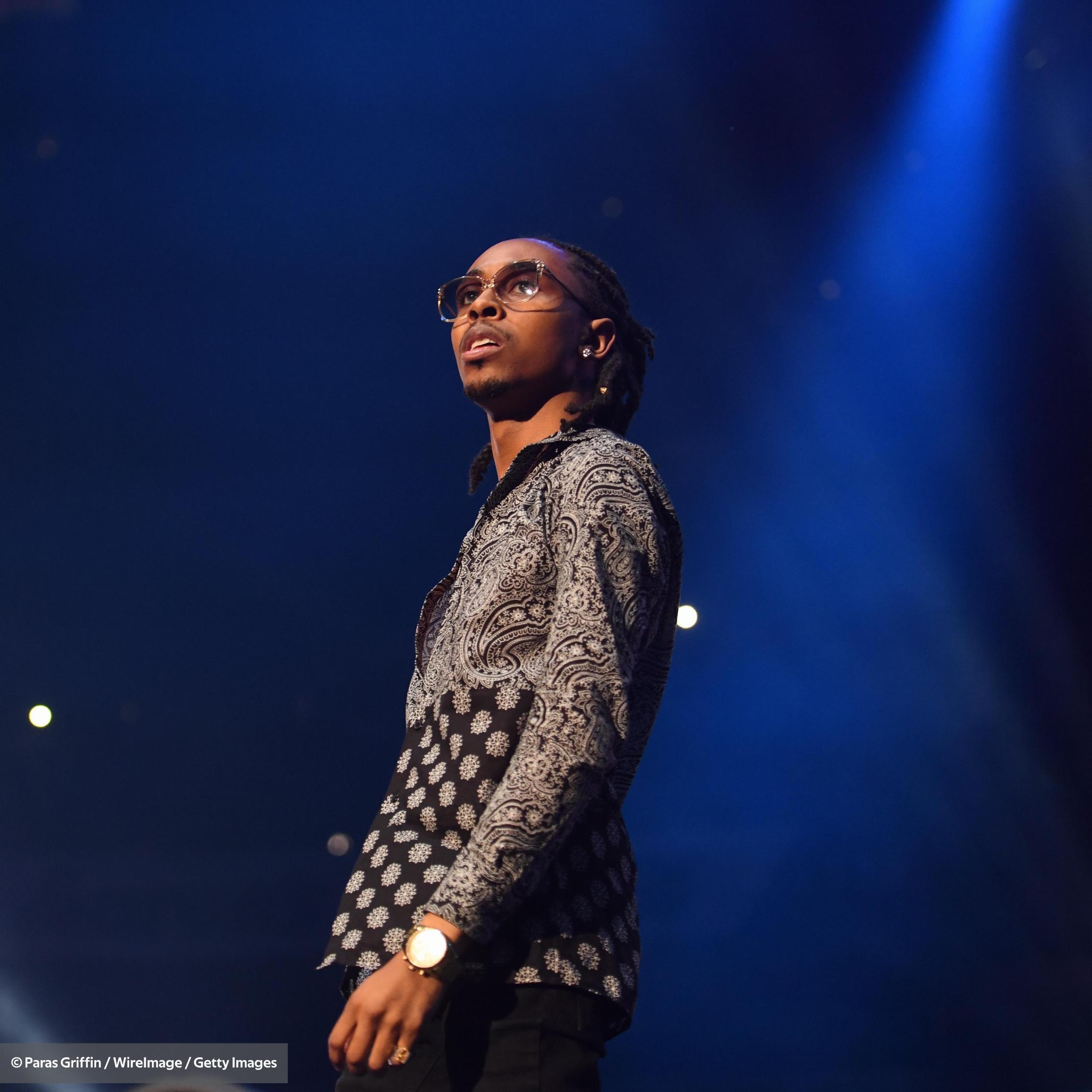 Tk Kravitz Telecharger Et Ecouter Les Albums