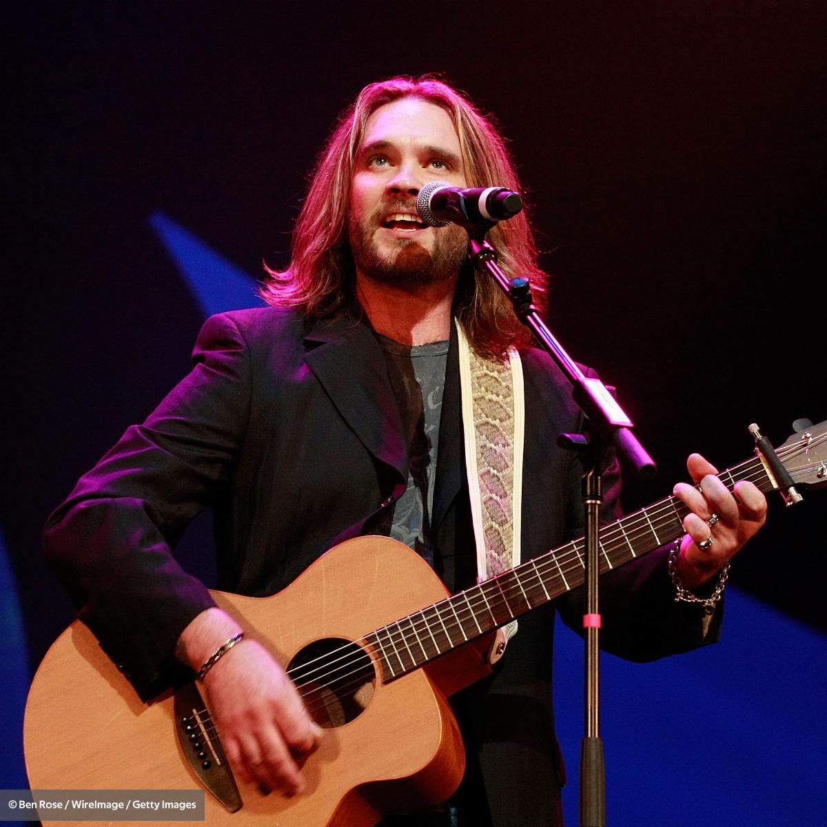 Bo Bice Télécharger et écouter les albums.