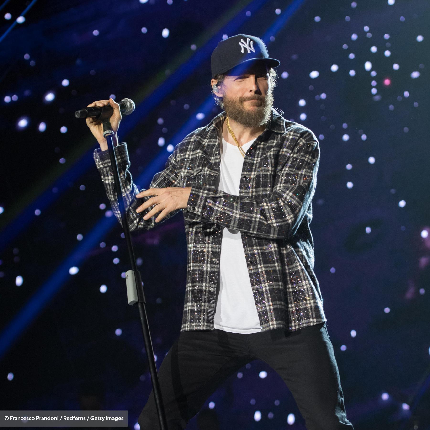 scarica ragazzo fortunato jovanotti it