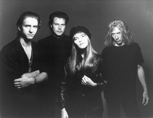 Pat Benatar Télécharger et écouter les albums.