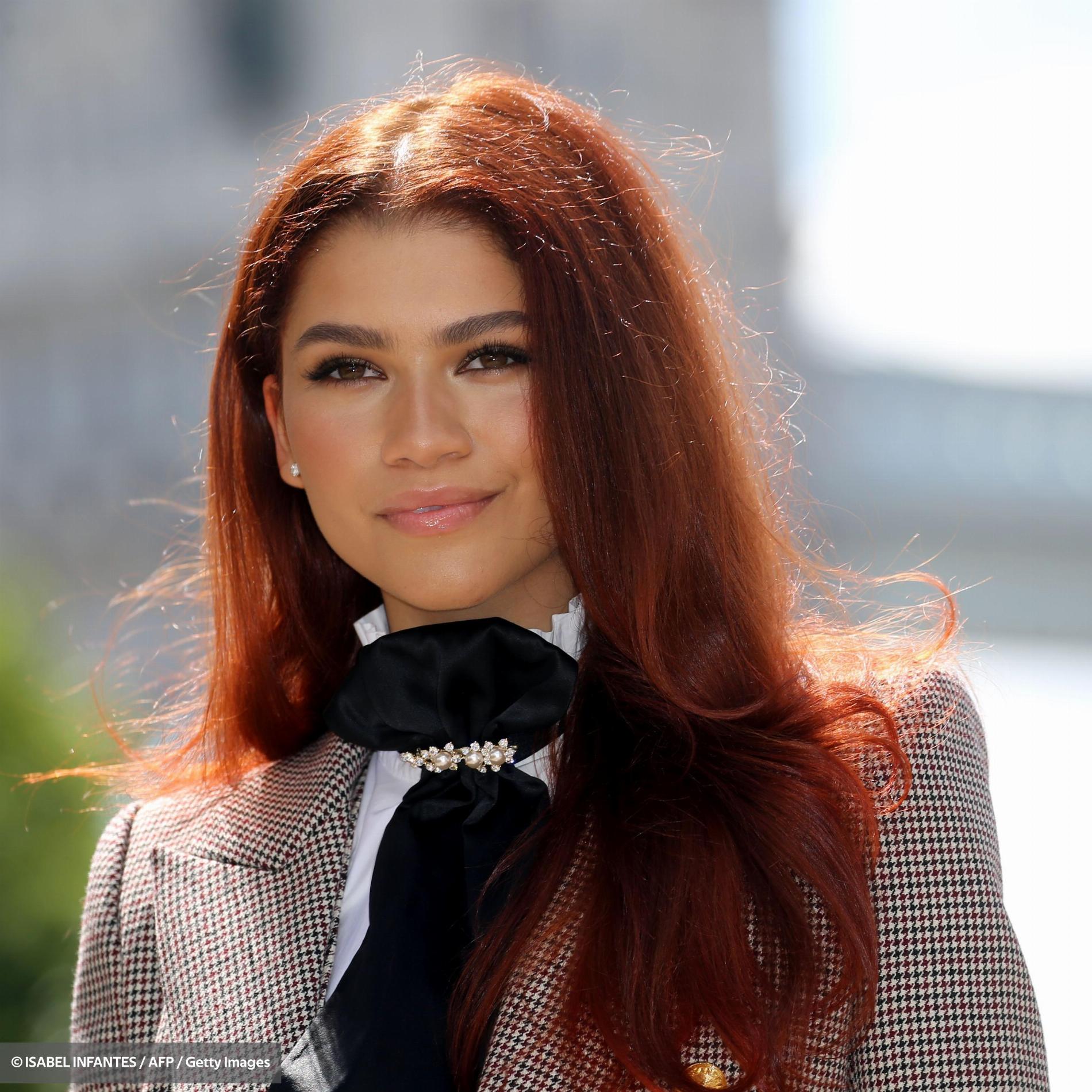 Zendaya t l charger et couter les albums 