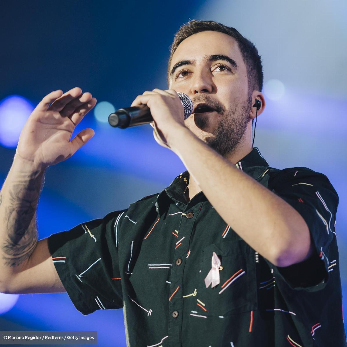 Beret Télécharger et écouter les albums.