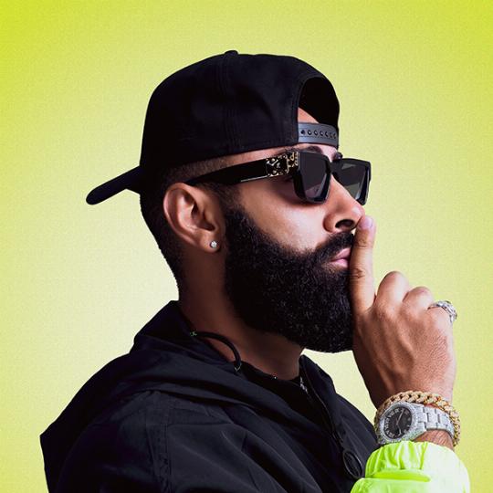TÉLÉCHARGER LA FOUINE DROLE DE PARCOURS ALBUM 2013 GRATUIT DROLE TÉLÉCHARGER LA GRATUIT ALBUM FOUINE 2013 PARCOURS DE