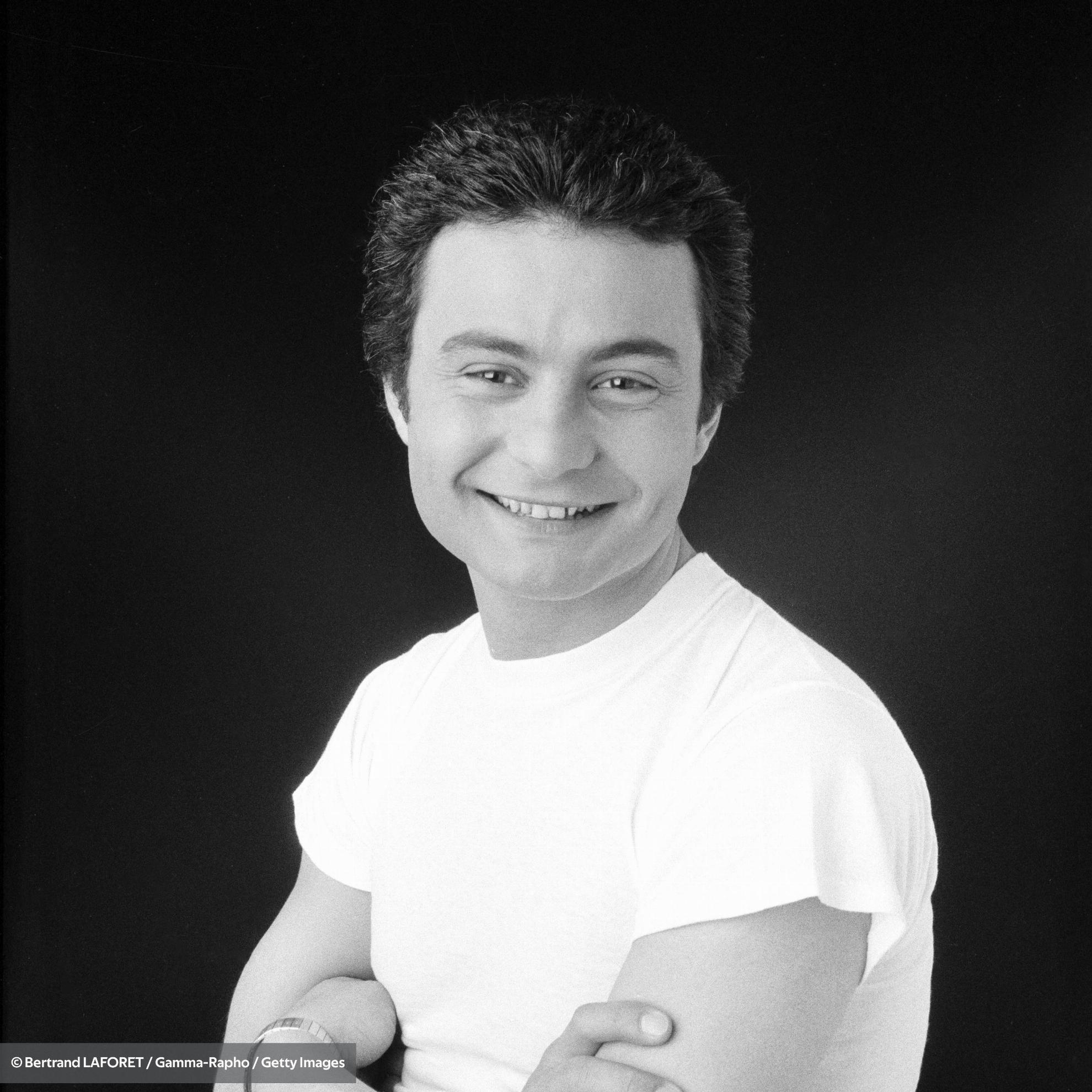 Gérard Berliner Louise - Version Album Gérard Berliner - Télécharger et écouter les albums.