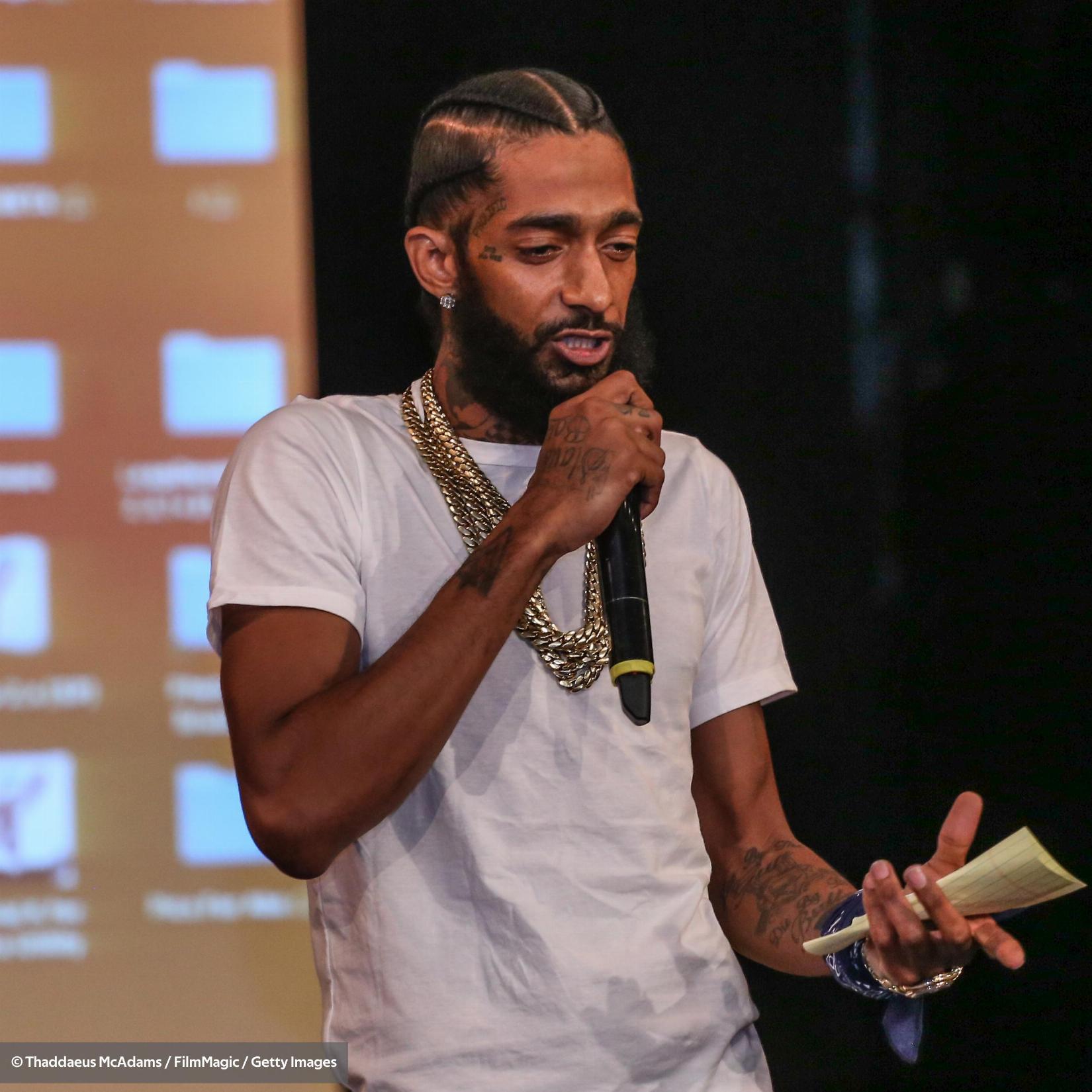 nipsey hussle t l charger et couter les albums nipsey hussle t l charger et couter les albums