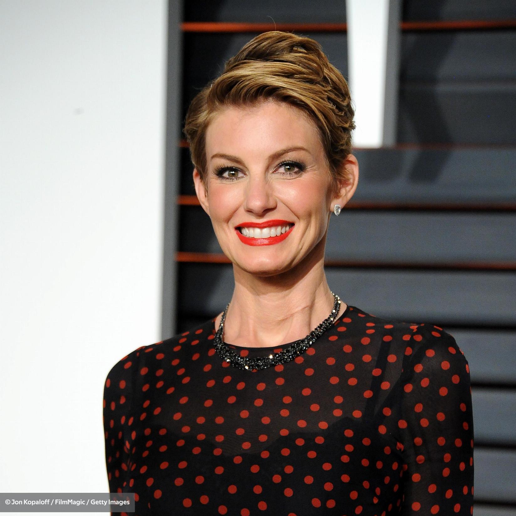 Faith Hill Telecharger Et Ecouter Les Albums
