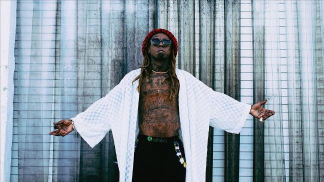 make way lil wayne birdman make way lil wayne birdman