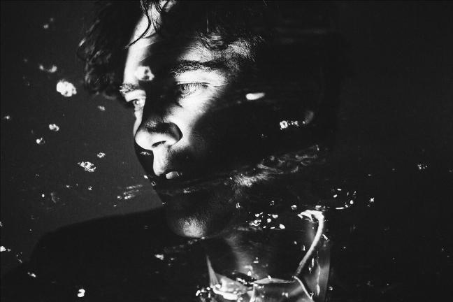 Cass Mccombs Télécharger Et écouter Les Albums