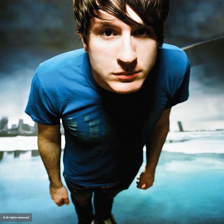Owl City