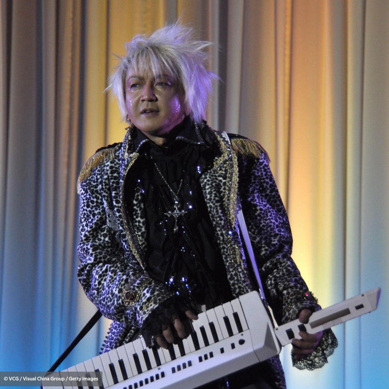 Daisuke Asakura Telecharger Et Ecouter Les Albums Daisuke Asakura Telecharger Et Ecouter Les Albums