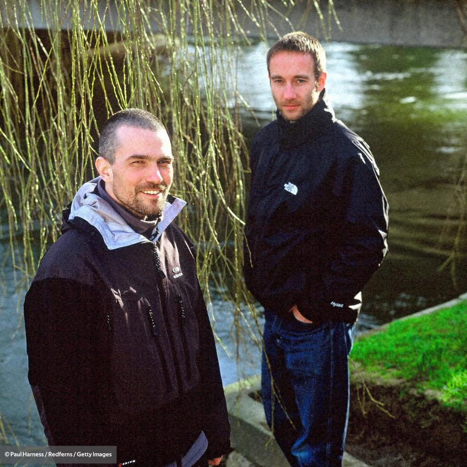 TÉLÉCHARGER TANDEM DISCOGRAPHIE TANDEM DISCOGRAPHIE TÉLÉCHARGER