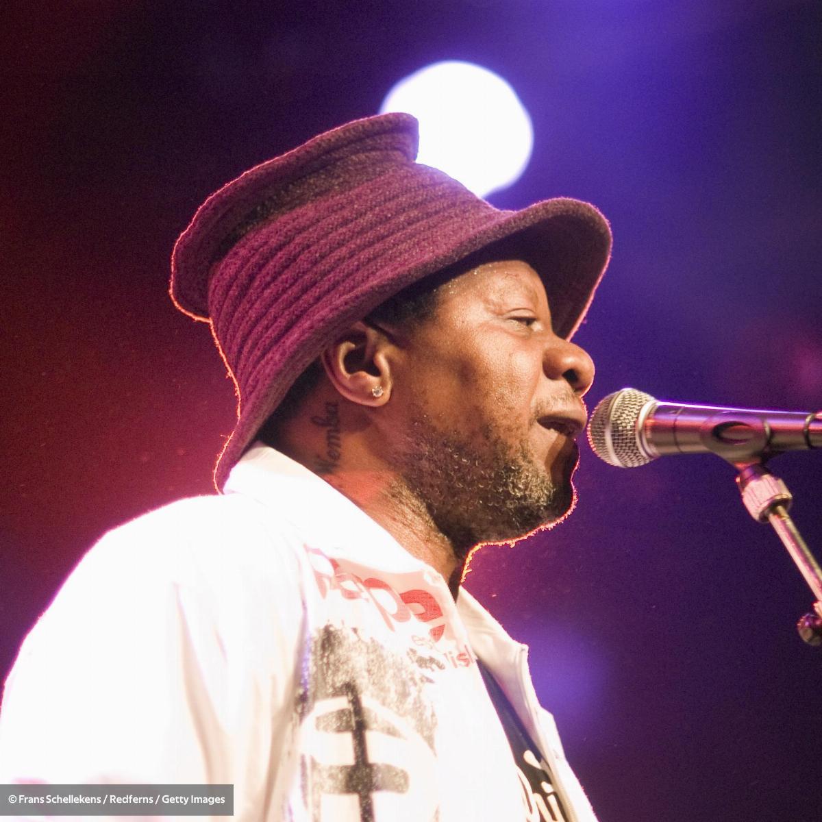 TÉLÉCHARGER MUSIQUE PAPA WEMBA MARIA VALENCIA MUSIQUE WEMBA TÉLÉCHARGER MARIA VALENCIA PAPA