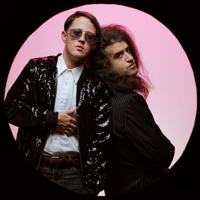 Lower Dens Telecharger Et Ecouter Les Albums qobuz