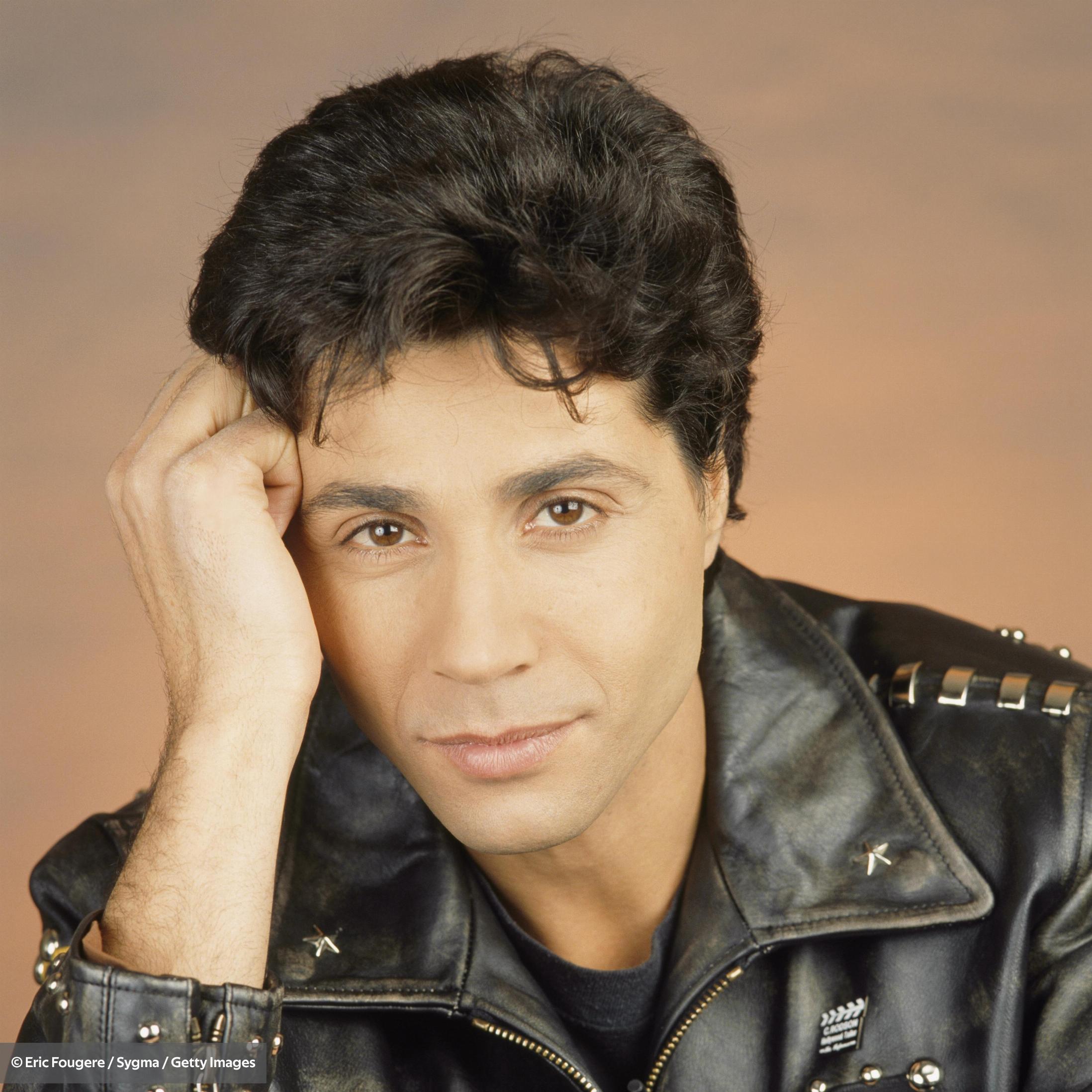 JeanLuc Lahaye Télécharger et écouter les