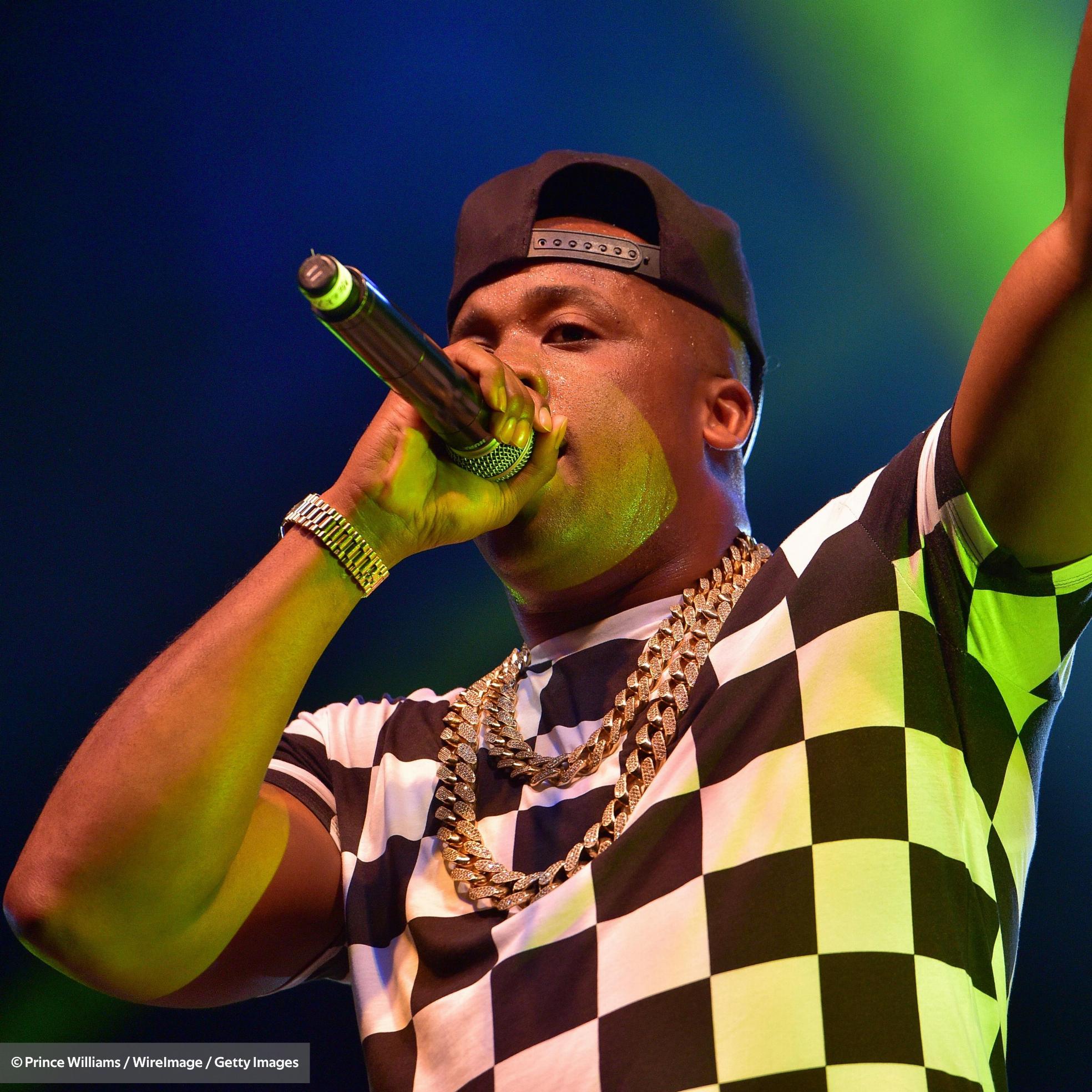 Yo Gotti Telecharger Et Ecouter Les Albums