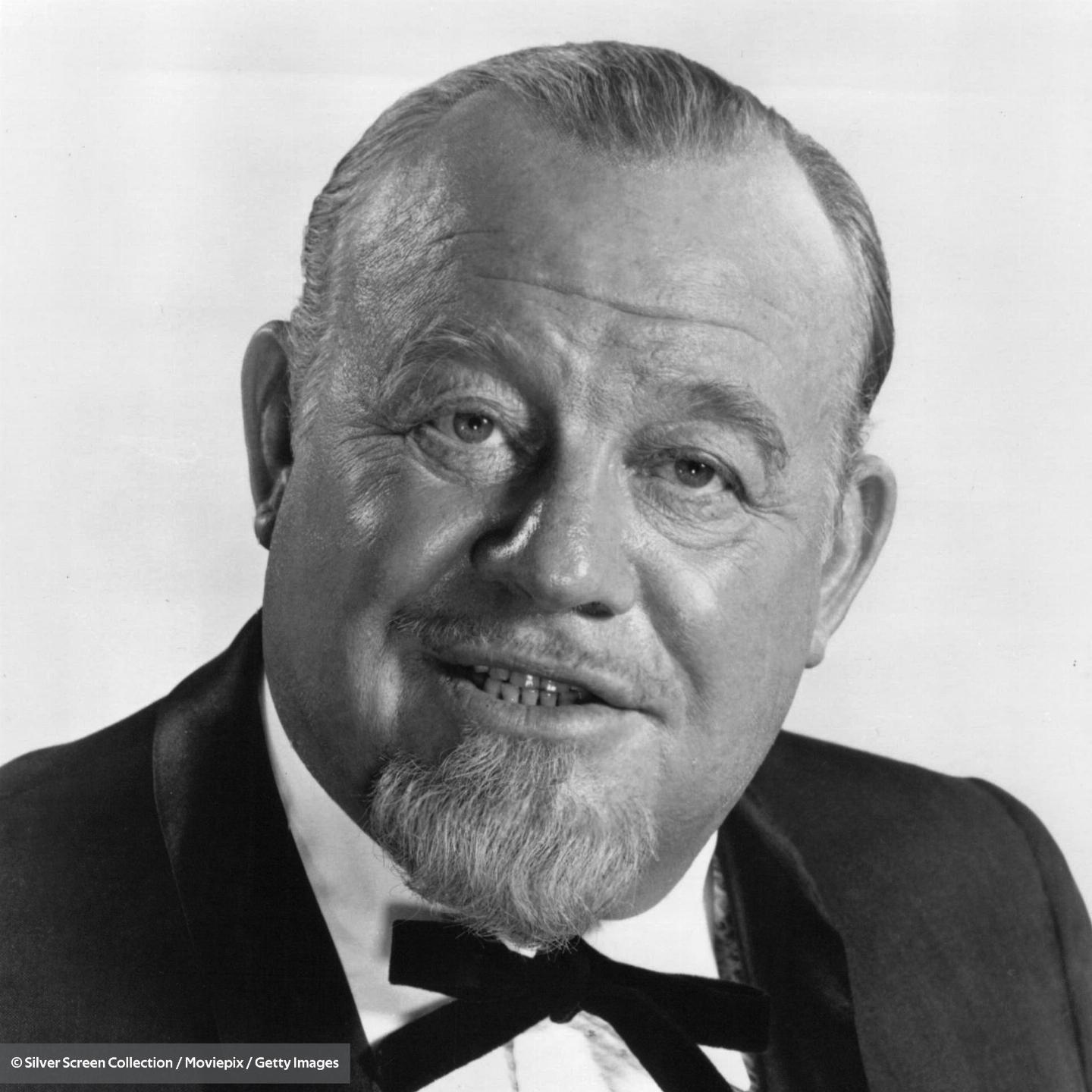 Burl Ives Telecharger Et Ecouter Les Albums