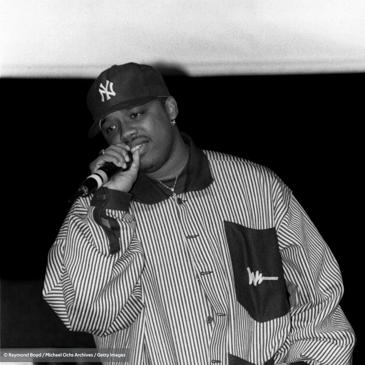 TÉLÉCHARGER ERICK SERMON MUSIC ERICK SERMON MUSIC TÉLÉCHARGER
