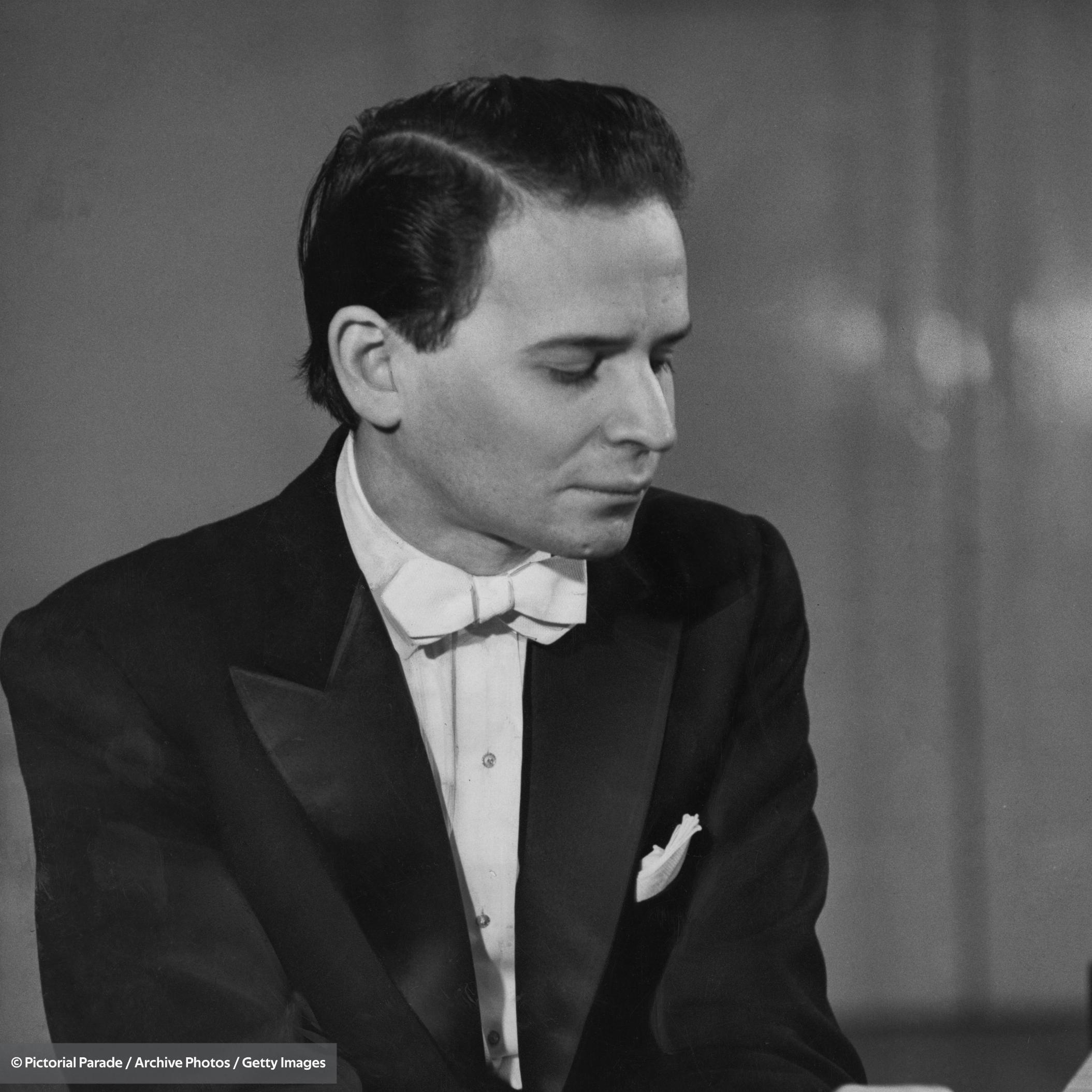 Byron Janis Télécharger et écouter les albums.