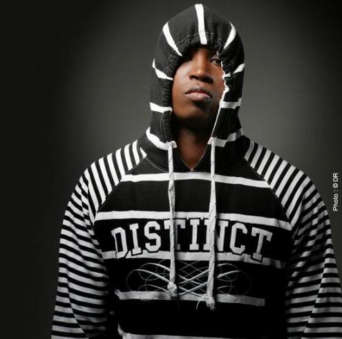 TÉLÉCHARGER ROHFF RESURECTION RESURECTION TÉLÉCHARGER ROHFF