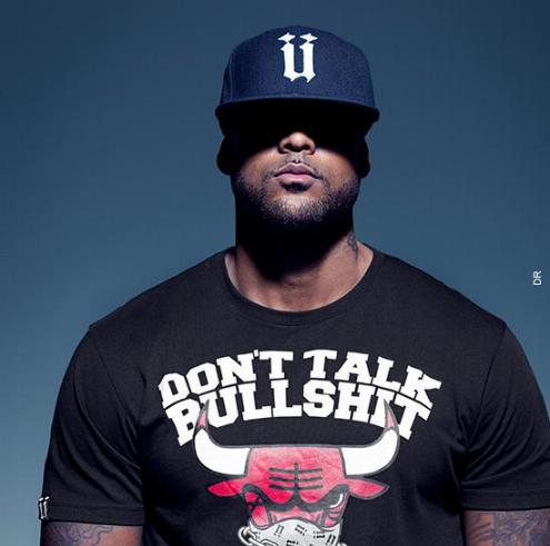 TÉLÉCHARGER RAS BOOBA GRATUIT RAS BOOBA GRATUIT TÉLÉCHARGER
