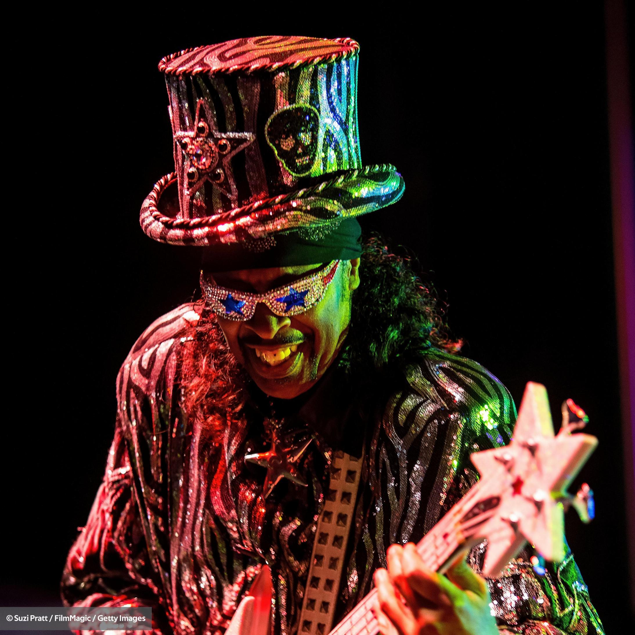 bootsy collins t l charger et couter les albums bootsy collins t l charger et couter les albums